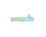 /public/logoimage/1335910178Soma Pulse.jpg
